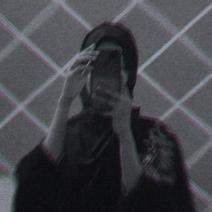 Meet your Posher, Syed